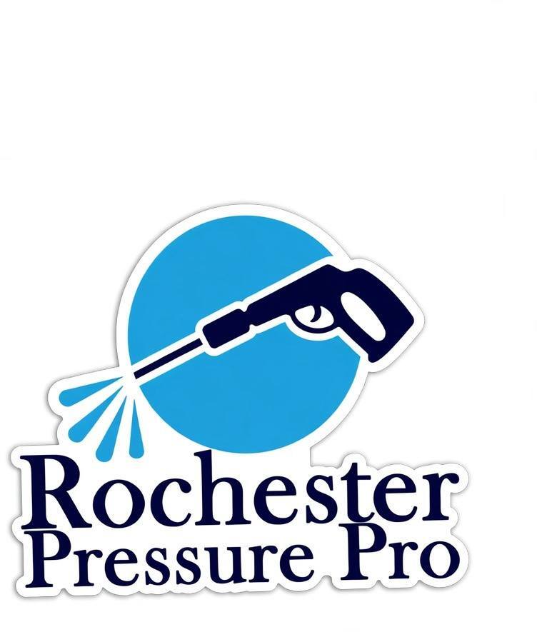 Rochester Pressure Pro