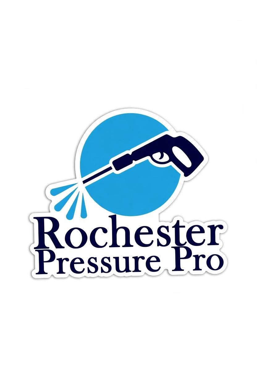 Rochester Pressure Pro