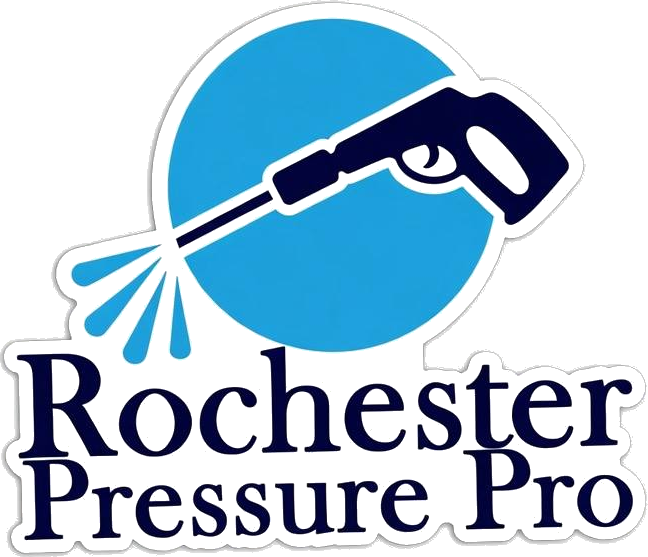 Rochester Pressure Pro